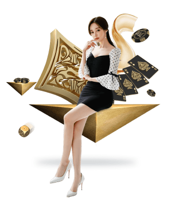 第601章 第一神王！【九游体育】
