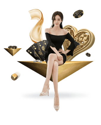 《星际争霸2》开启免费游玩 暴雪不忘挖苦EA氪金政策-九游体育